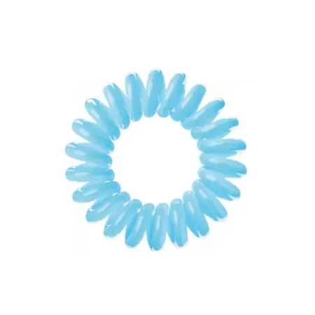 Bifull Coletero Invisible Azul Claro 3uds